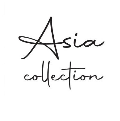 AsiaCollection