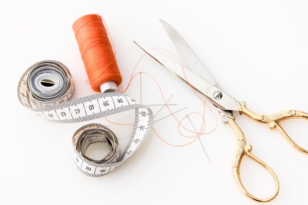 tape-measure-scissors-fabric-scissors-2406328 tape measure, scissors, fabric scissors-2406328.jpg